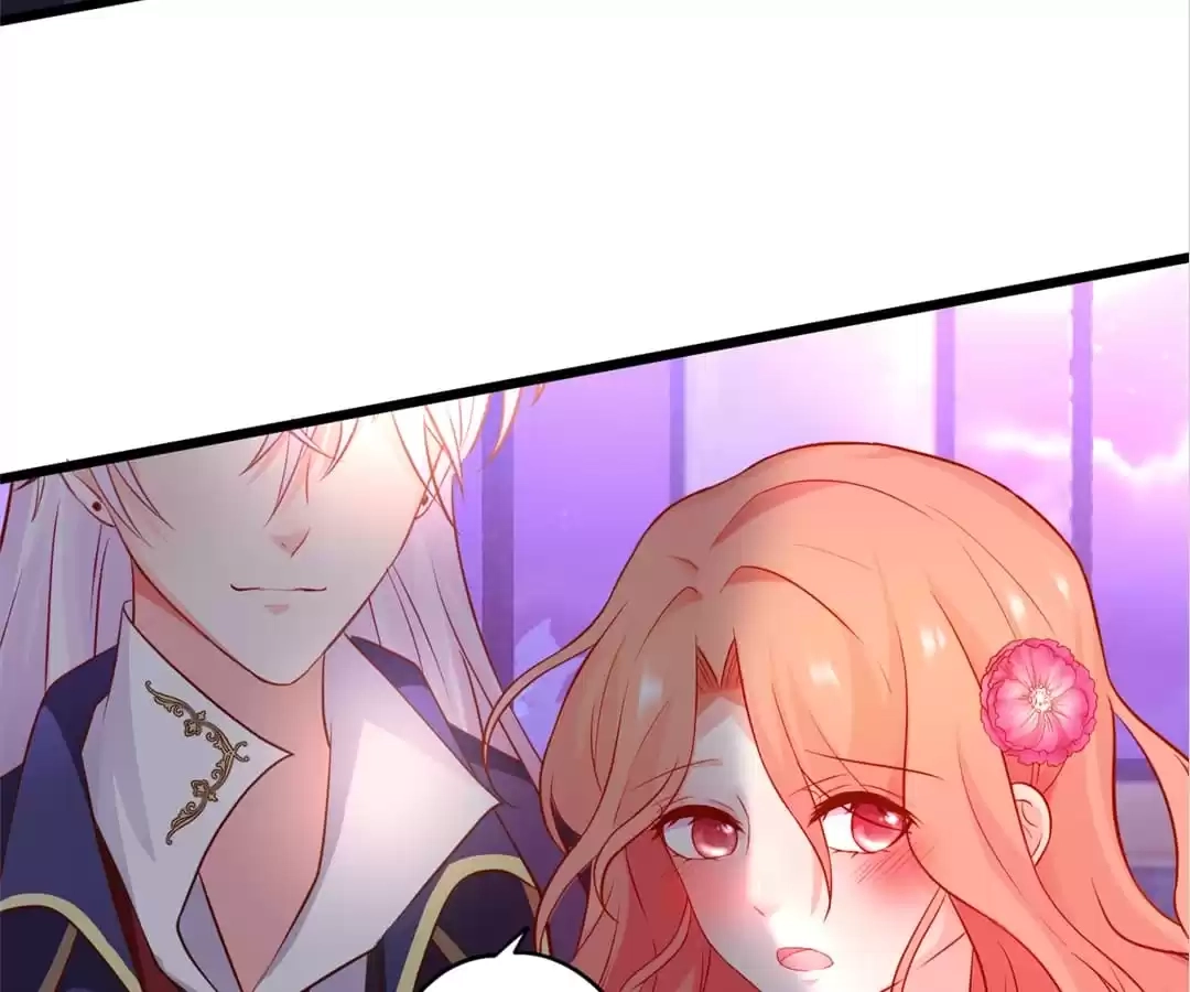 The Adorable Vampire Chapter 202 page 17 - 
