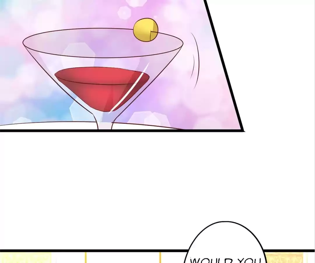 The Adorable Vampire Chapter 202 page 19 - 