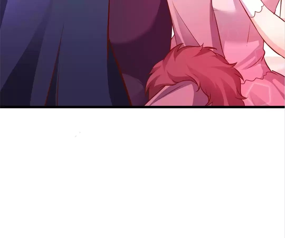 The Adorable Vampire Chapter 202 page 27 - 