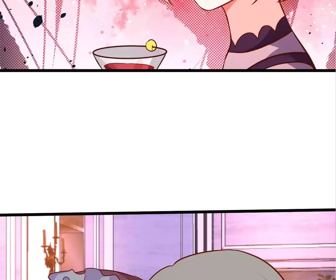 The Adorable Vampire Chapter 202 page 4 - 