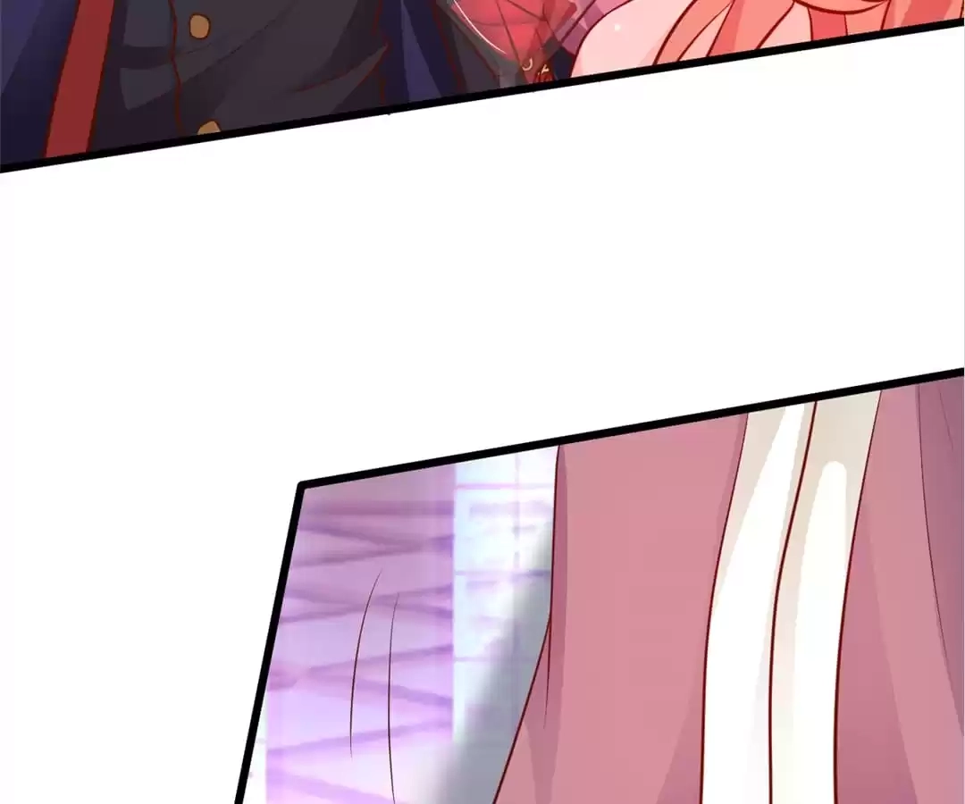 The Adorable Vampire Chapter 202 page 32 - 