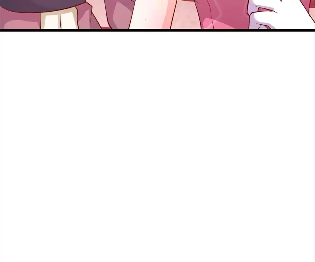 The Adorable Vampire Chapter 202 page 35 - 