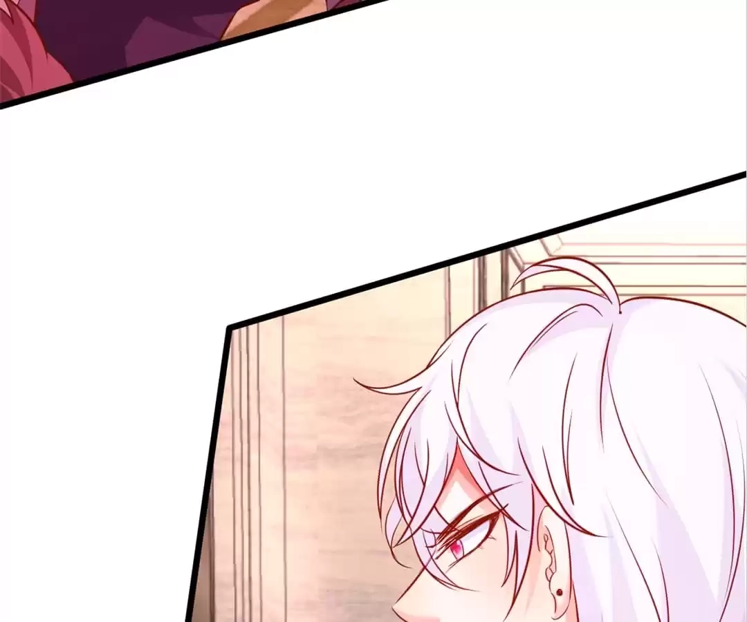 The Adorable Vampire Chapter 202 page 39 - 