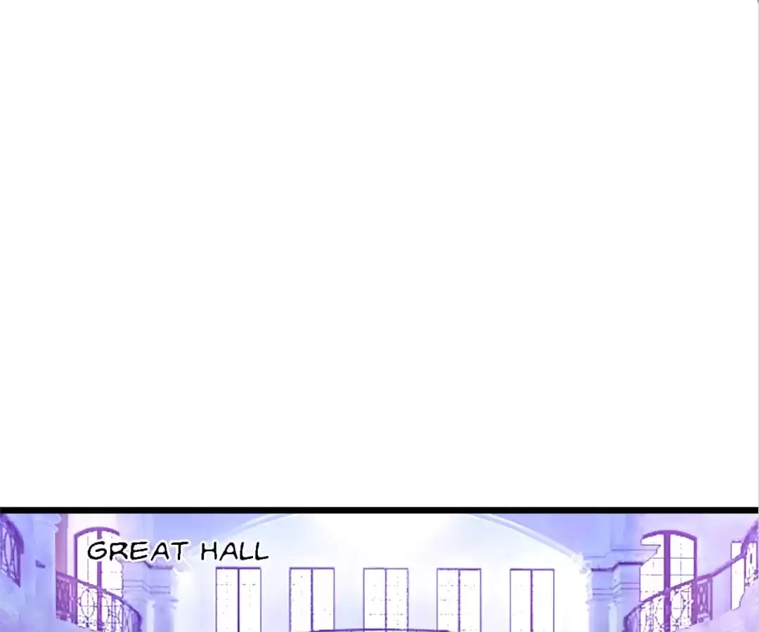 The Adorable Vampire Chapter 202 page 41 - 