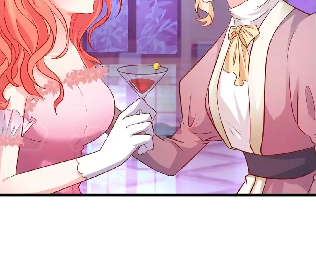 The Adorable Vampire Chapter 202 page 44 - 