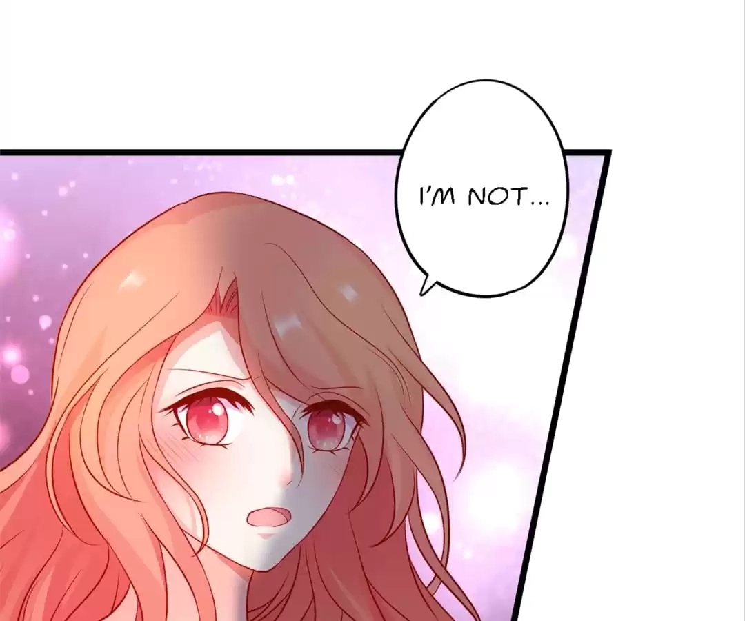 The Adorable Vampire Chapter 202 page 45 - 
