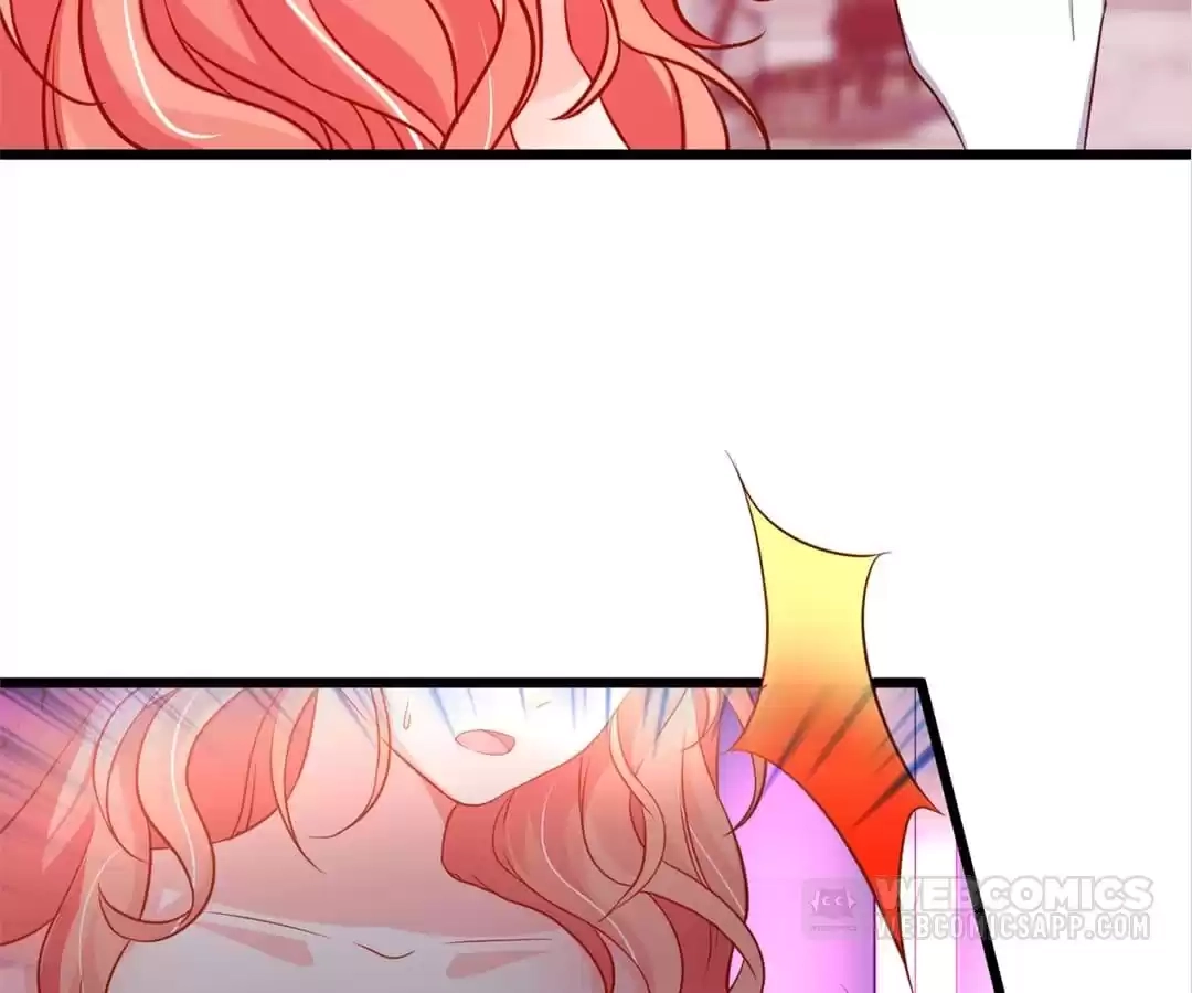 The Adorable Vampire Chapter 202 page 49 - 