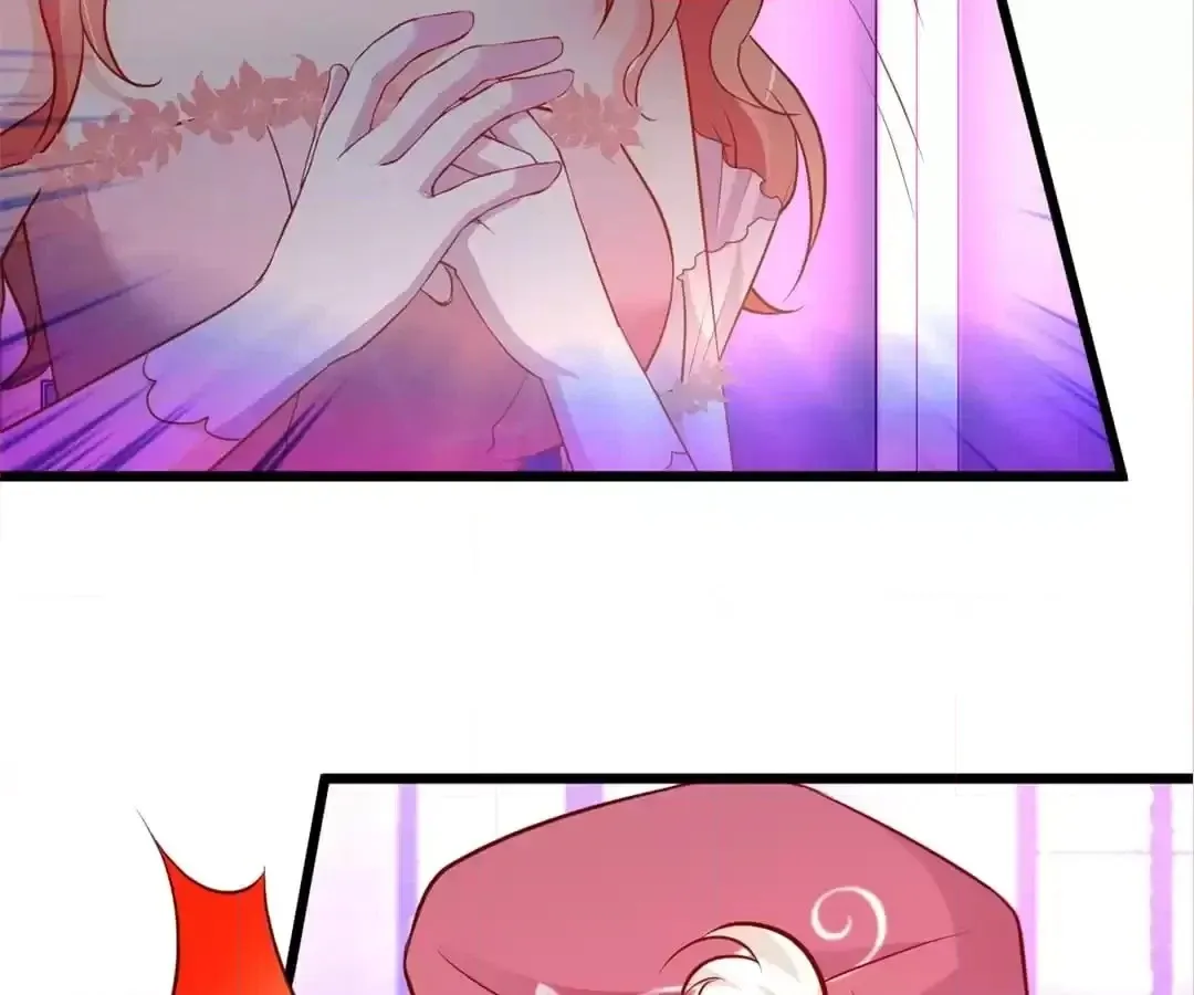The Adorable Vampire Chapter 202 page 50 - 