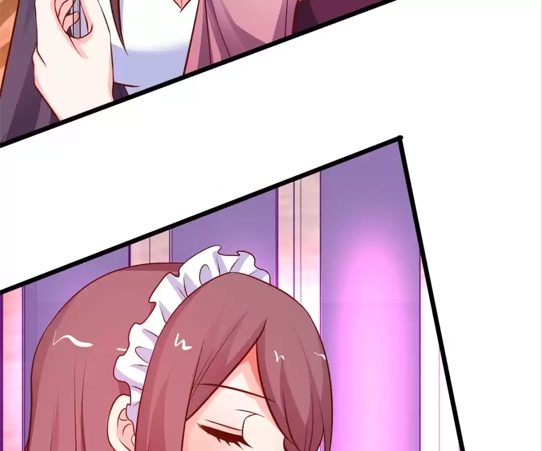The Adorable Vampire Chapter 202 page 6 - 