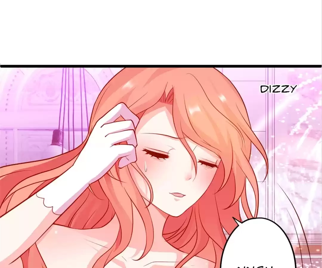 The Adorable Vampire Chapter 202 page 52 - 