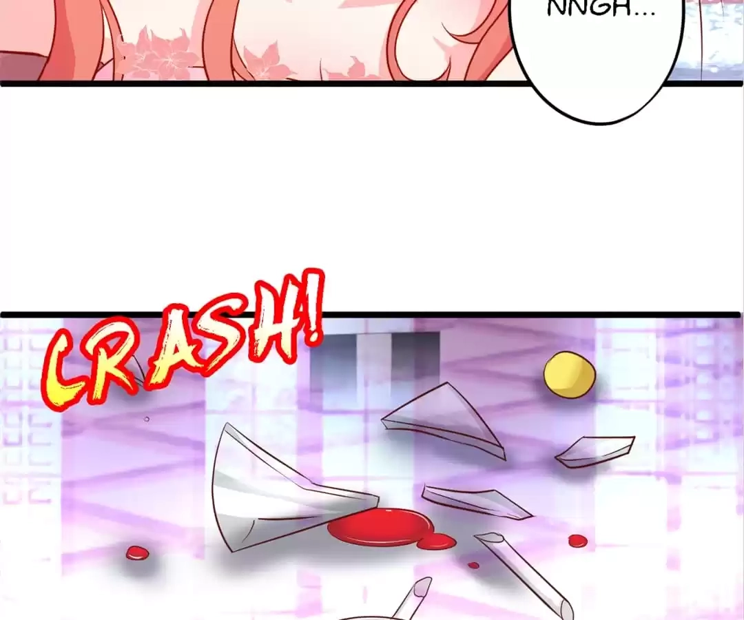 The Adorable Vampire Chapter 202 page 53 - 