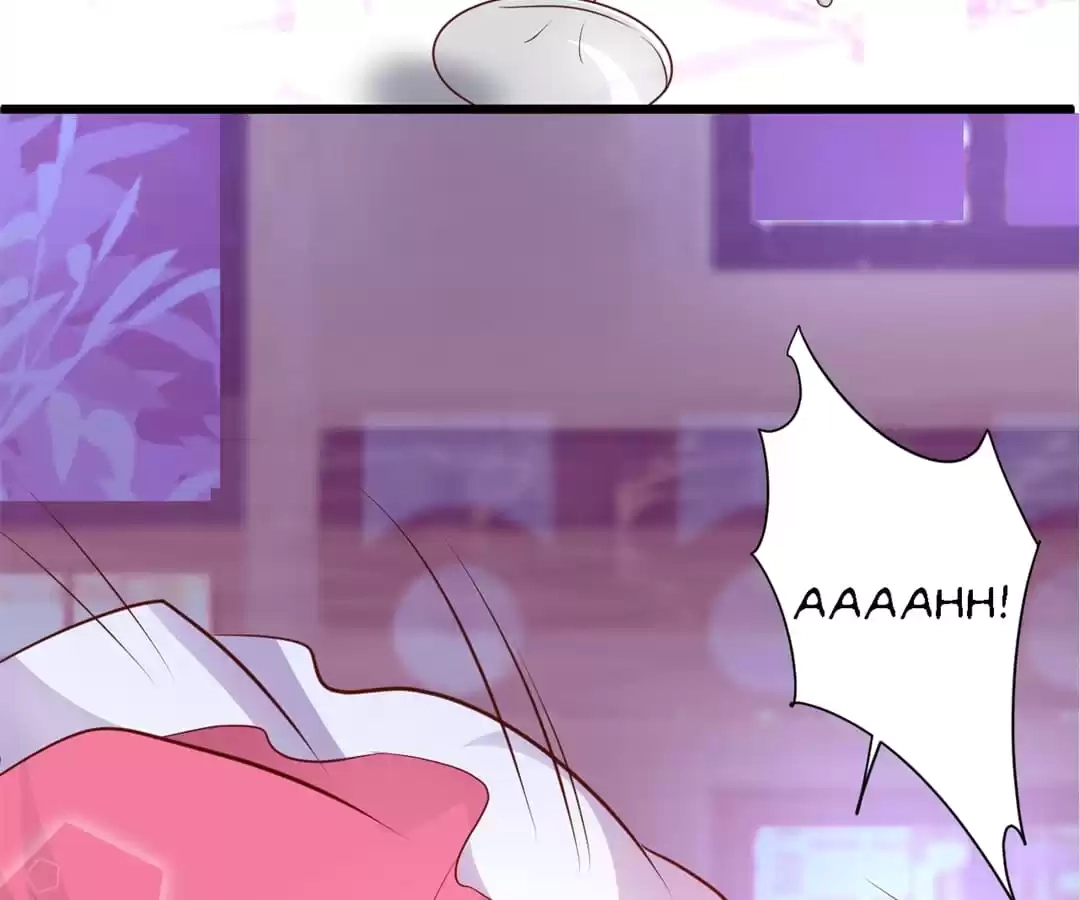 The Adorable Vampire Chapter 202 page 54 - 