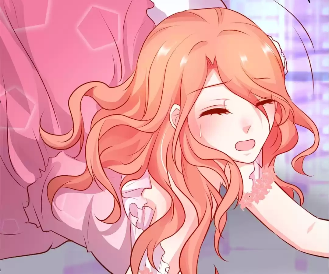 The Adorable Vampire Chapter 202 page 55 - 