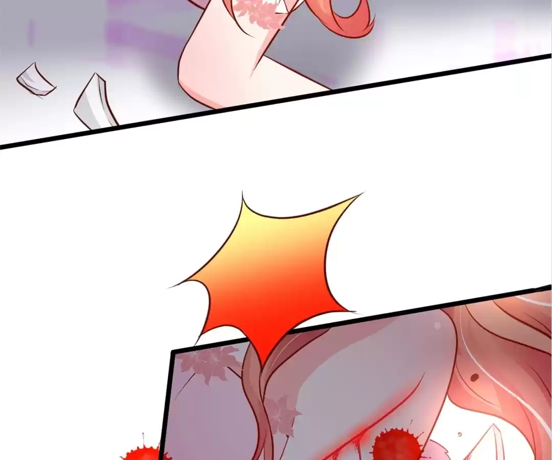 The Adorable Vampire Chapter 202 page 56 - 