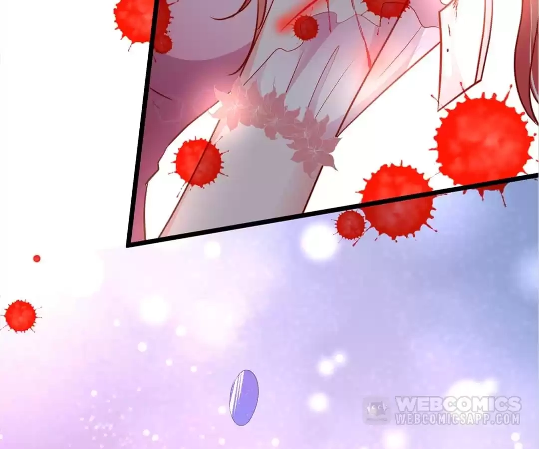 The Adorable Vampire Chapter 202 page 57 - 