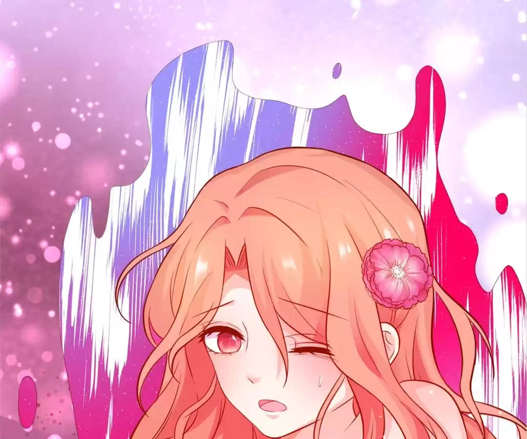 The Adorable Vampire Chapter 202 page 58 - 