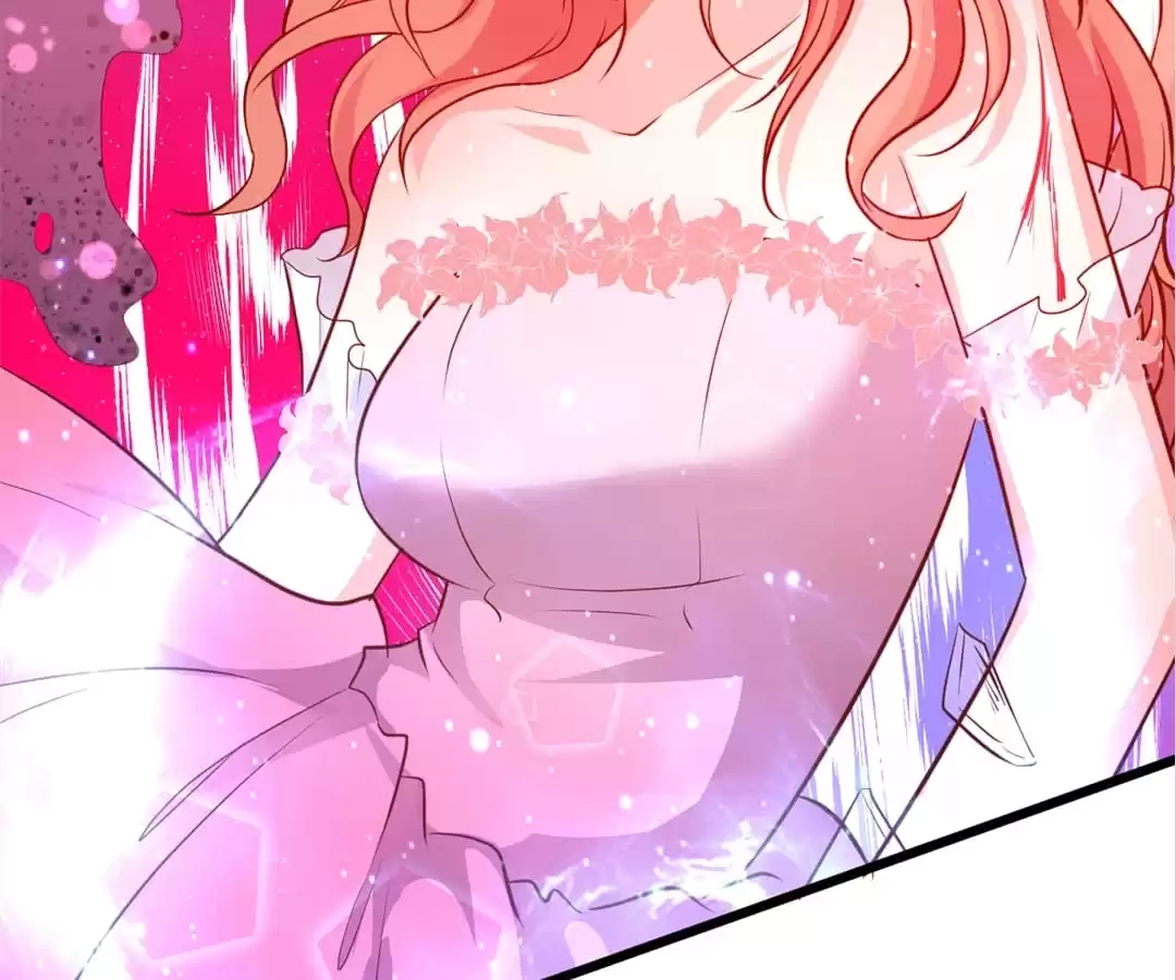 The Adorable Vampire Chapter 202 page 59 - 