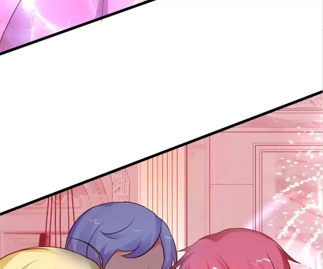 The Adorable Vampire Chapter 202 page 60 - 