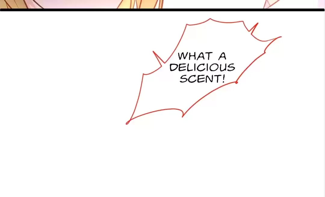 The Adorable Vampire Chapter 202 page 63 - 