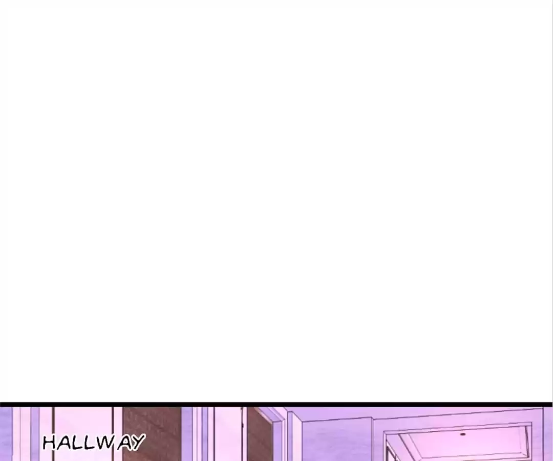 The Adorable Vampire Chapter 202 page 64 - 