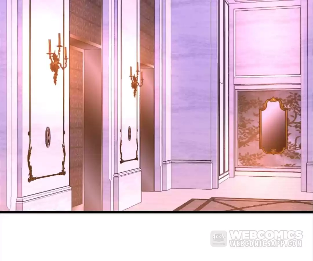 The Adorable Vampire Chapter 202 page 65 - 