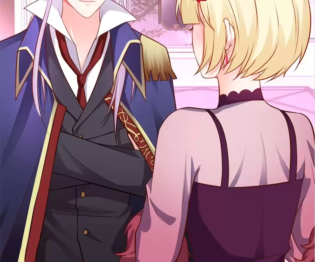 The Adorable Vampire Chapter 202 page 67 - 