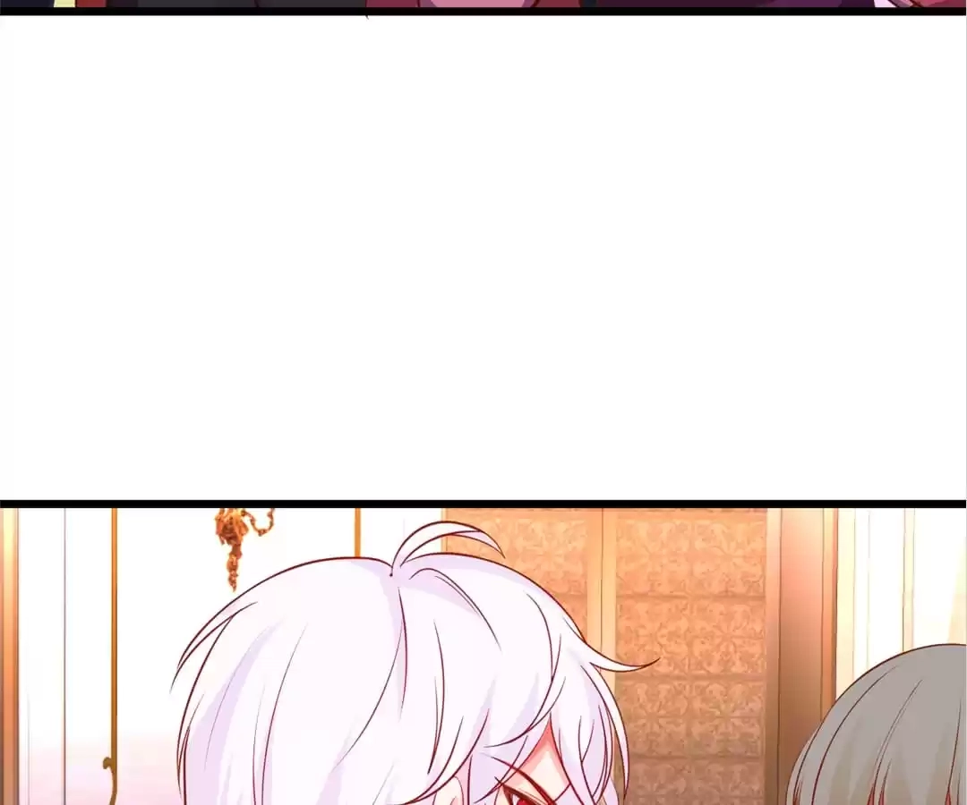 The Adorable Vampire Chapter 202 page 68 - 