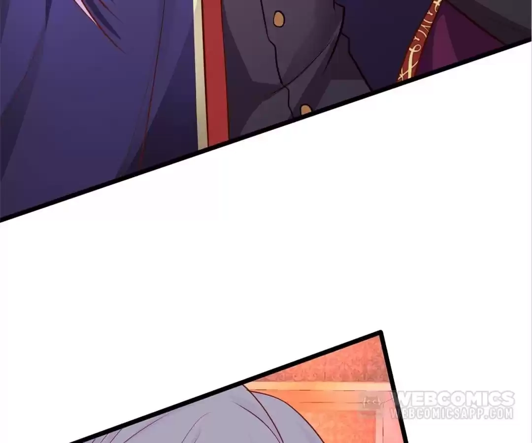 The Adorable Vampire Chapter 202 page 73 - 