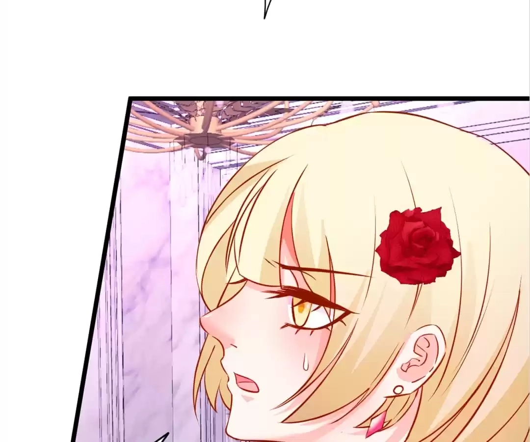 The Adorable Vampire Chapter 202 page 75 - 