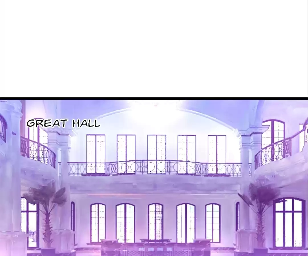 The Adorable Vampire Chapter 202 page 77 - 