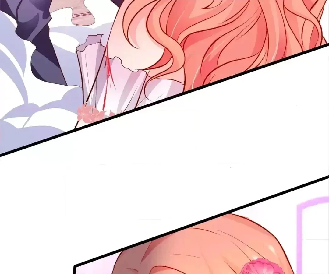 The Adorable Vampire Chapter 202 page 80 - 