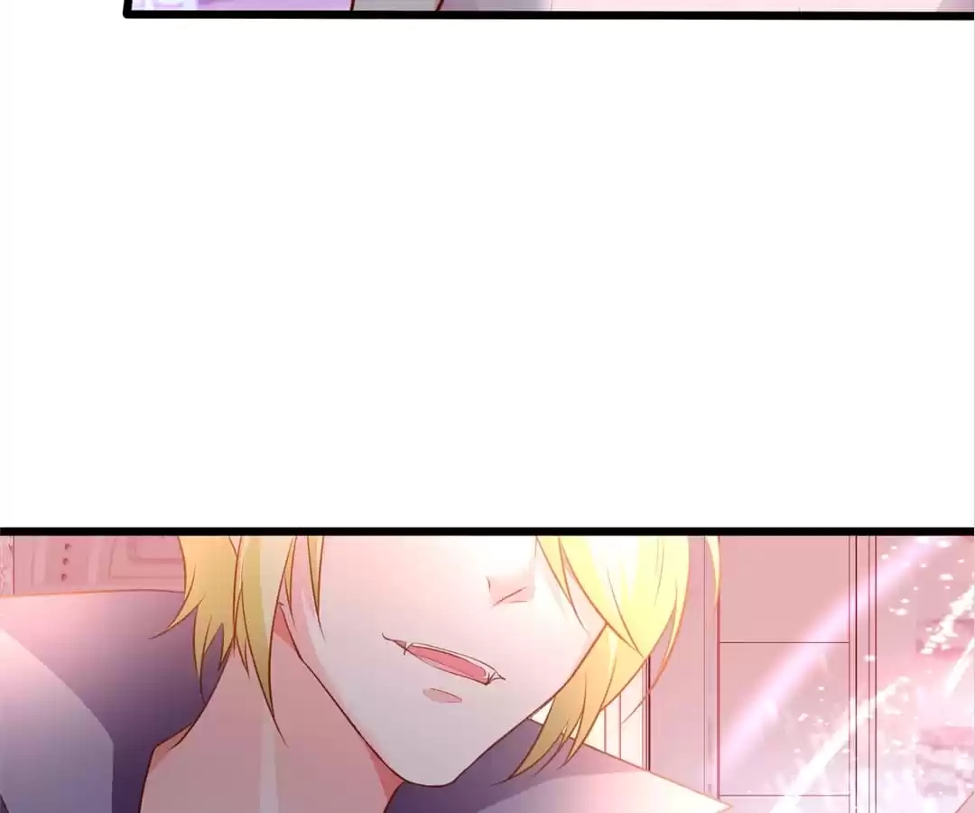 The Adorable Vampire Chapter 202 page 82 - 