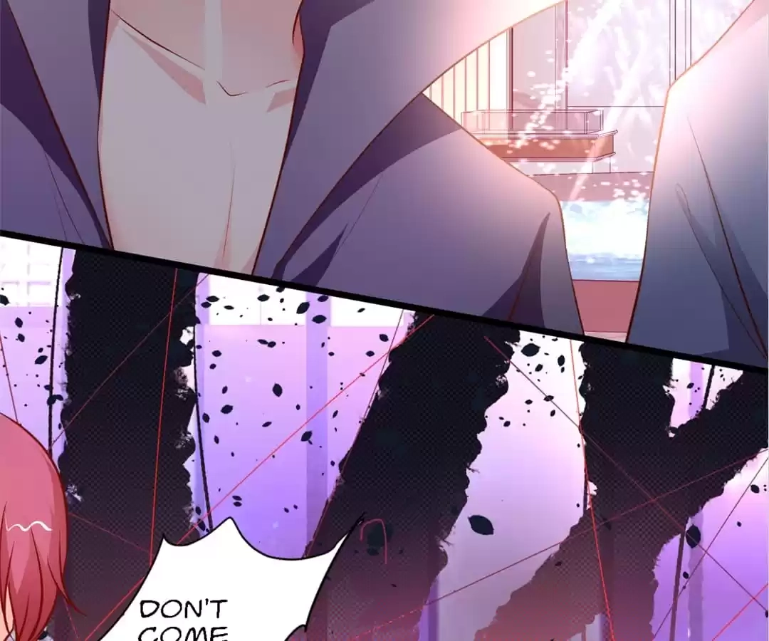 The Adorable Vampire Chapter 202 page 83 - 