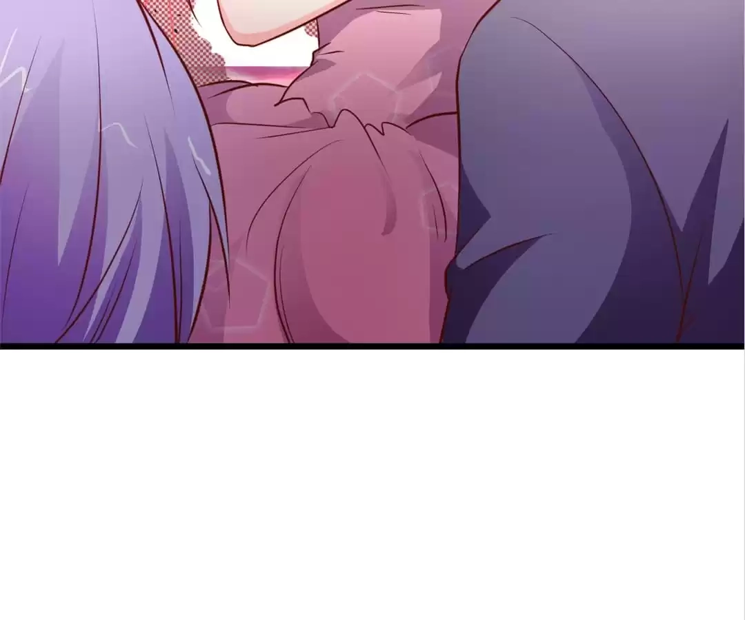 The Adorable Vampire Chapter 202 page 85 - 