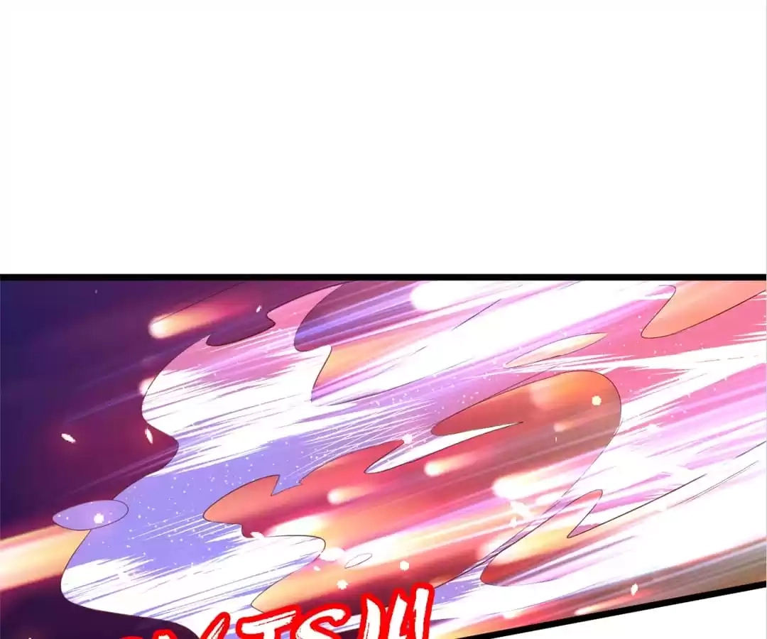 The Adorable Vampire Chapter 202 page 87 - 