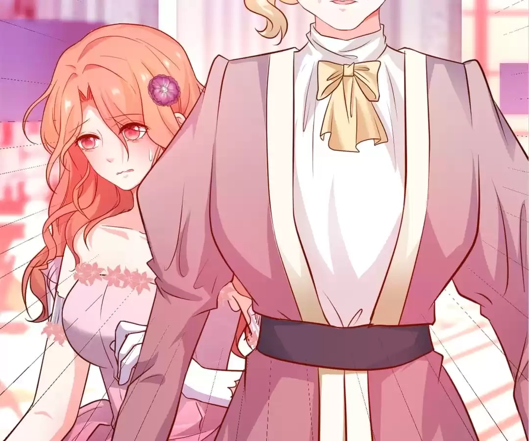 The Adorable Vampire Chapter 202 page 89 - 