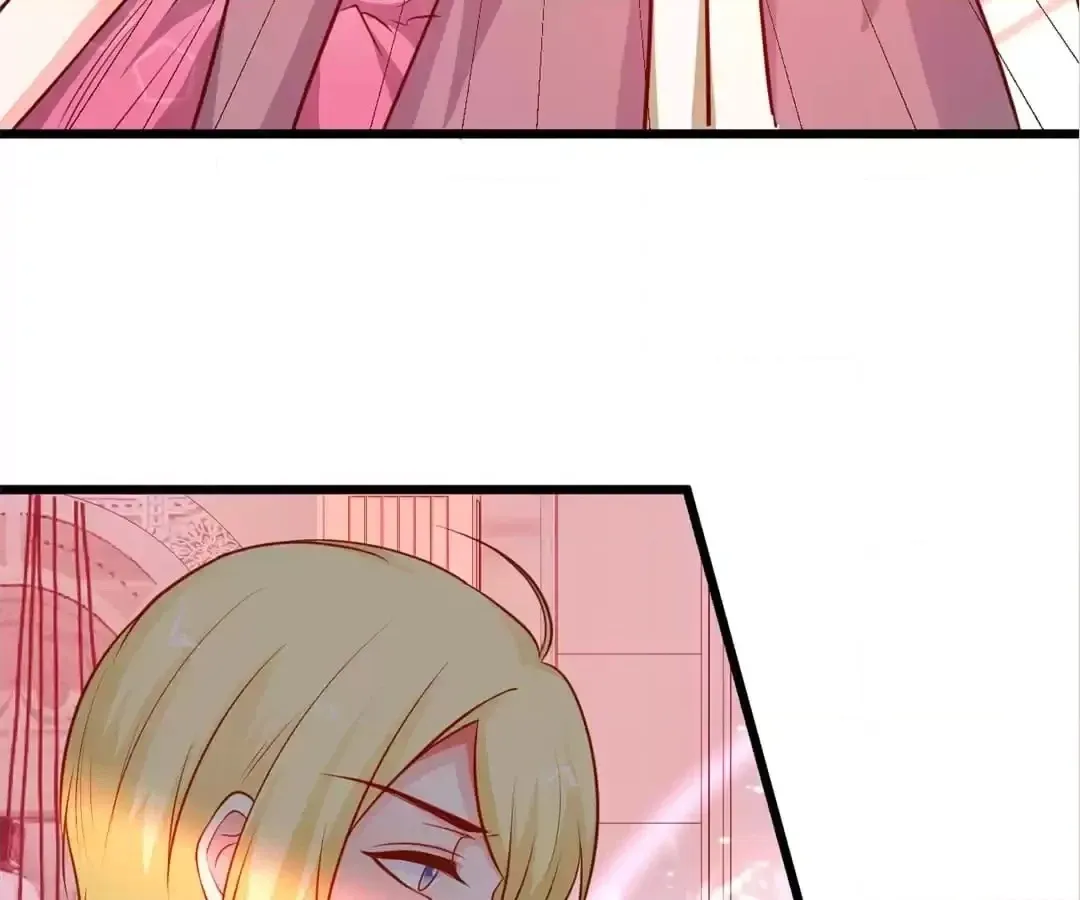 The Adorable Vampire Chapter 202 page 90 - 