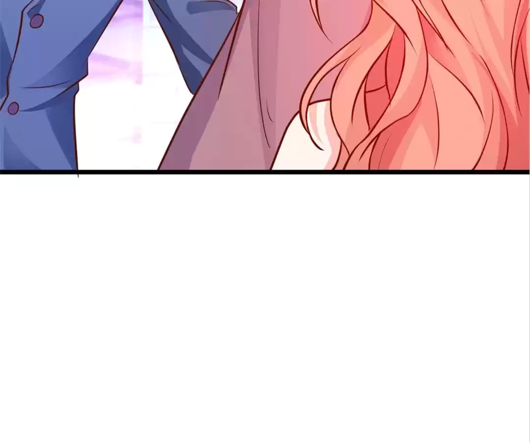 The Adorable Vampire Chapter 202 page 93 - 