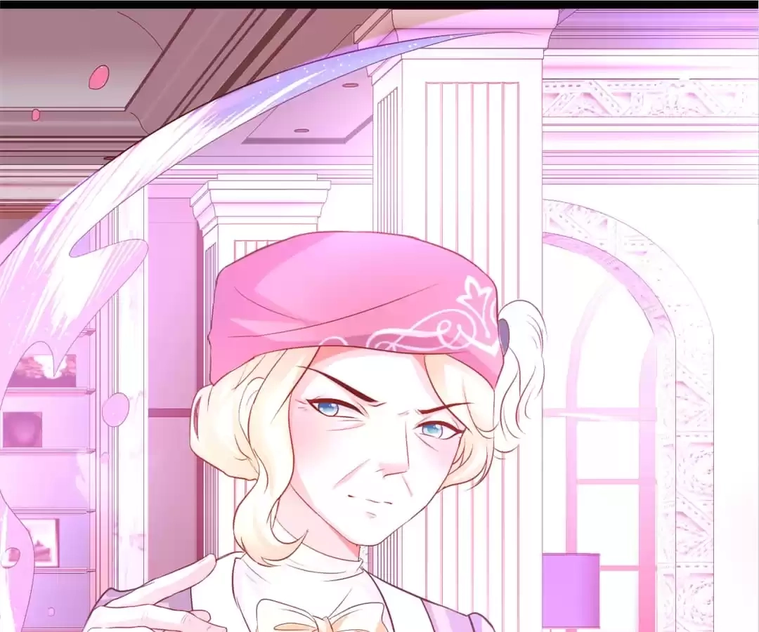 The Adorable Vampire Chapter 202 page 94 - 