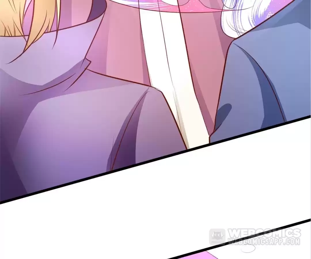 The Adorable Vampire Chapter 202 page 96 - 