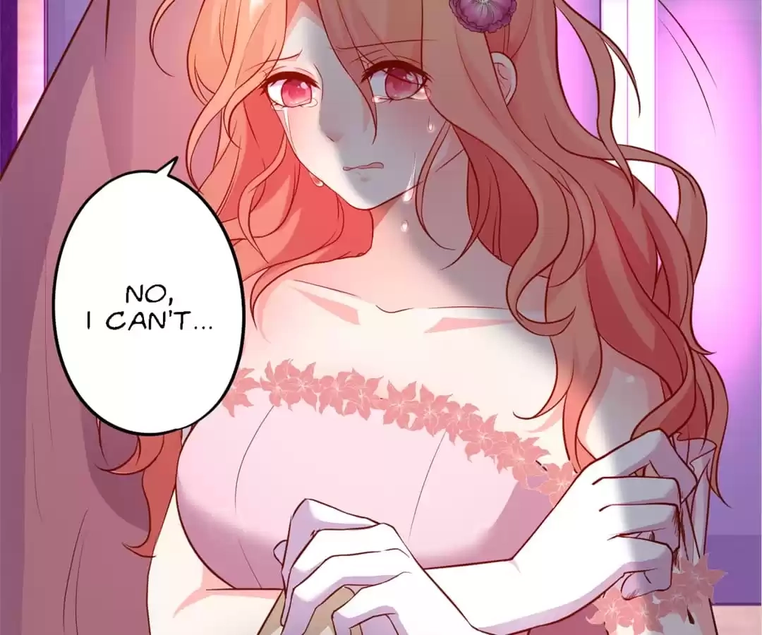 The Adorable Vampire Chapter 202 page 99 - 