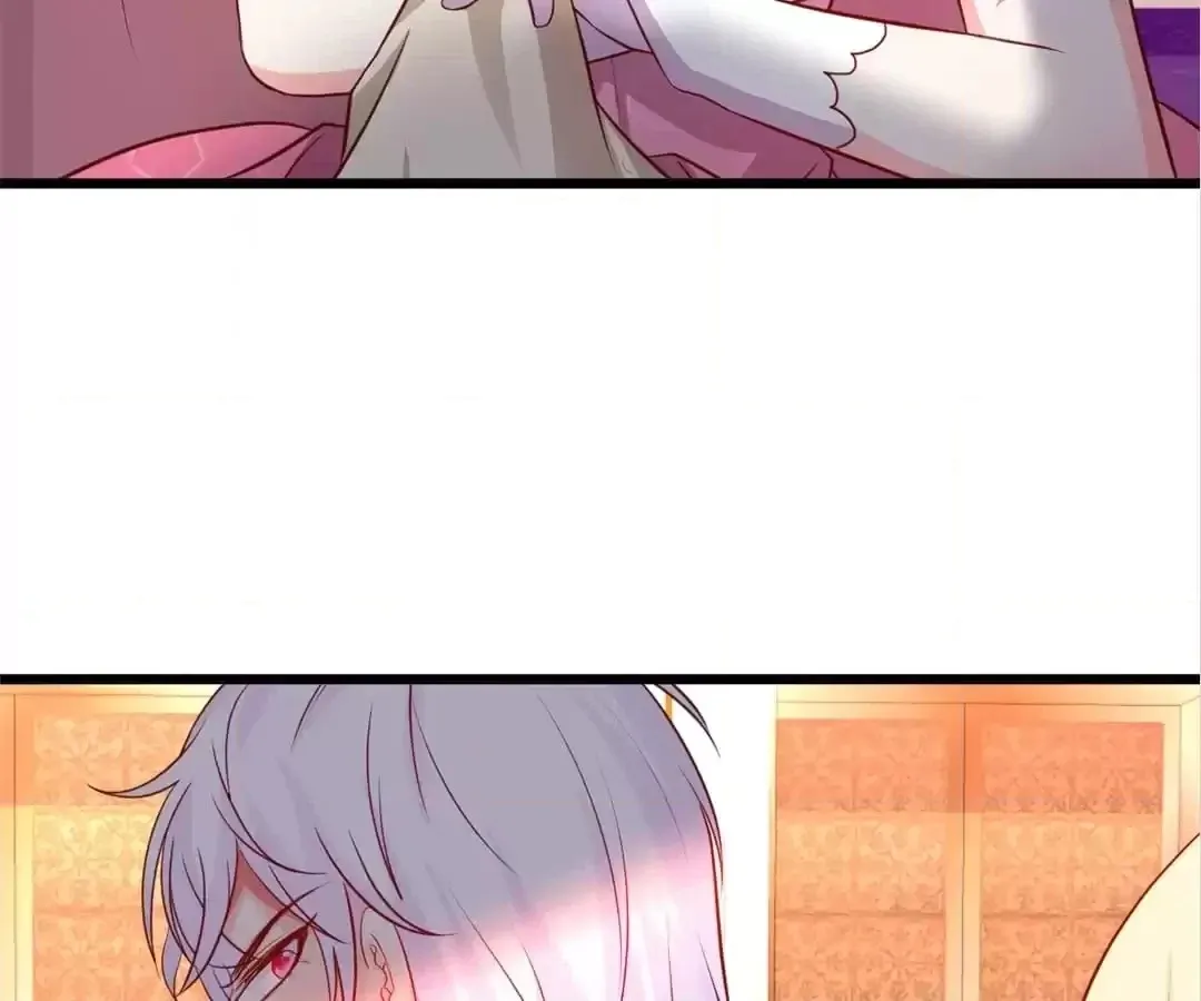 The Adorable Vampire Chapter 202 page 100 - 