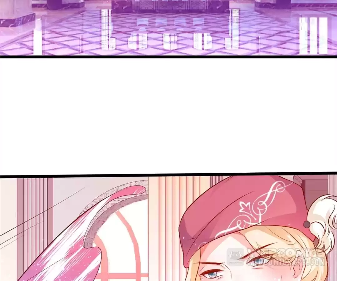The Adorable Vampire Chapter 203 page 2 - 