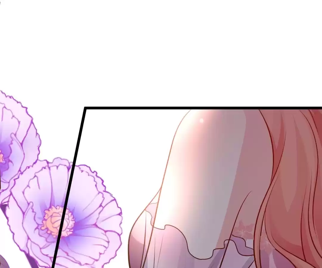 The Adorable Vampire Chapter 203 page 24 - 