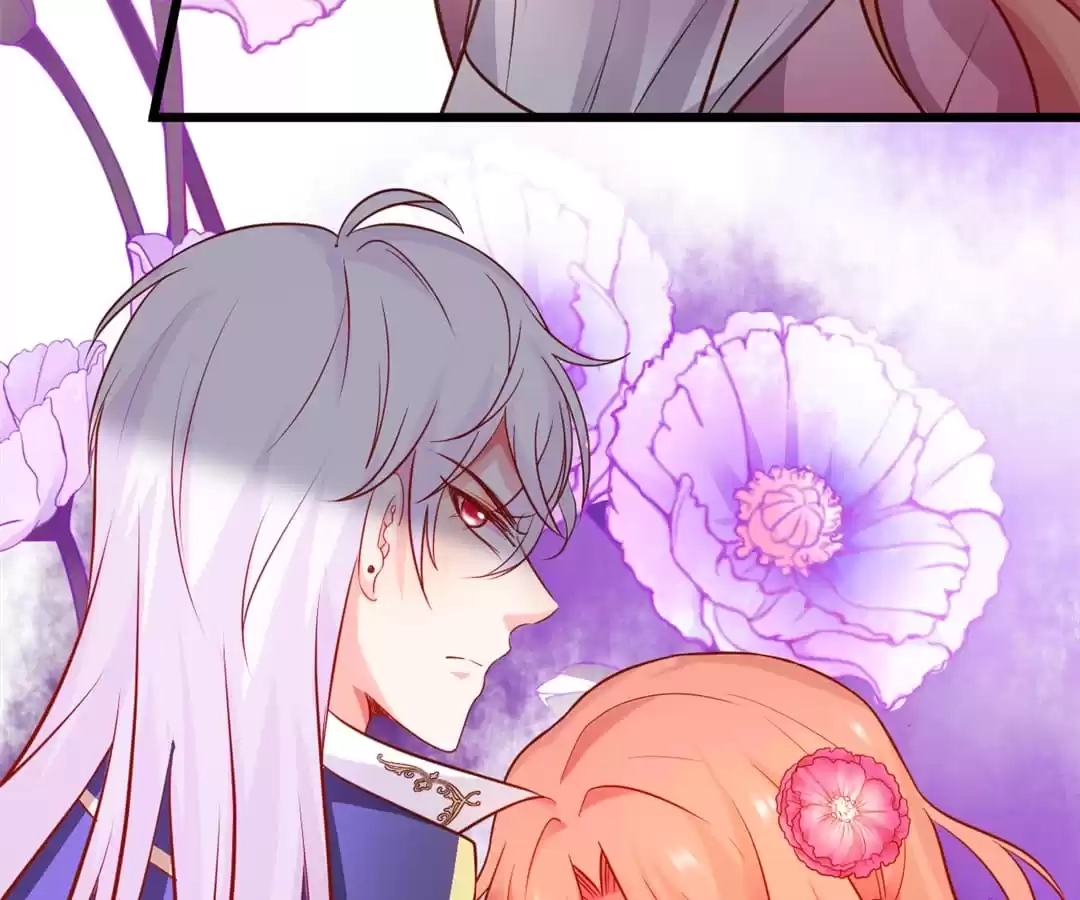 The Adorable Vampire Chapter 203 page 25 - 