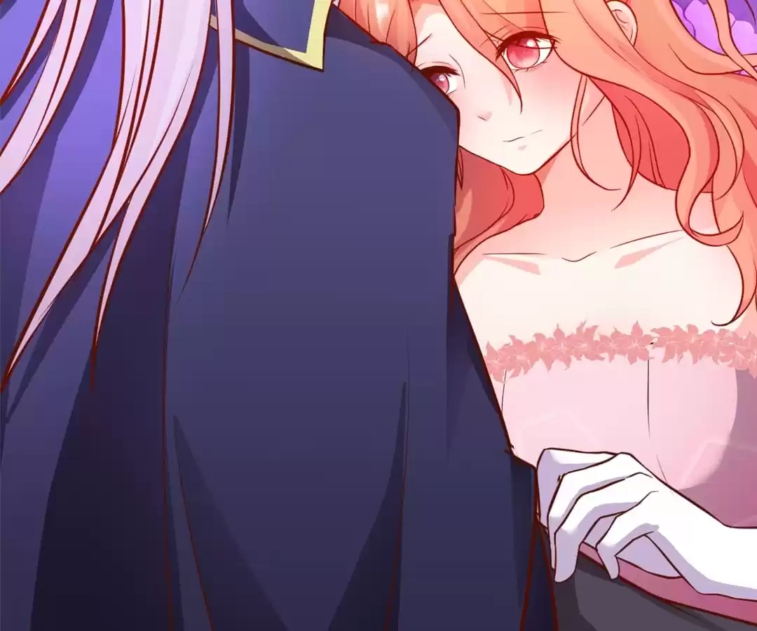 The Adorable Vampire Chapter 203 page 26 - 
