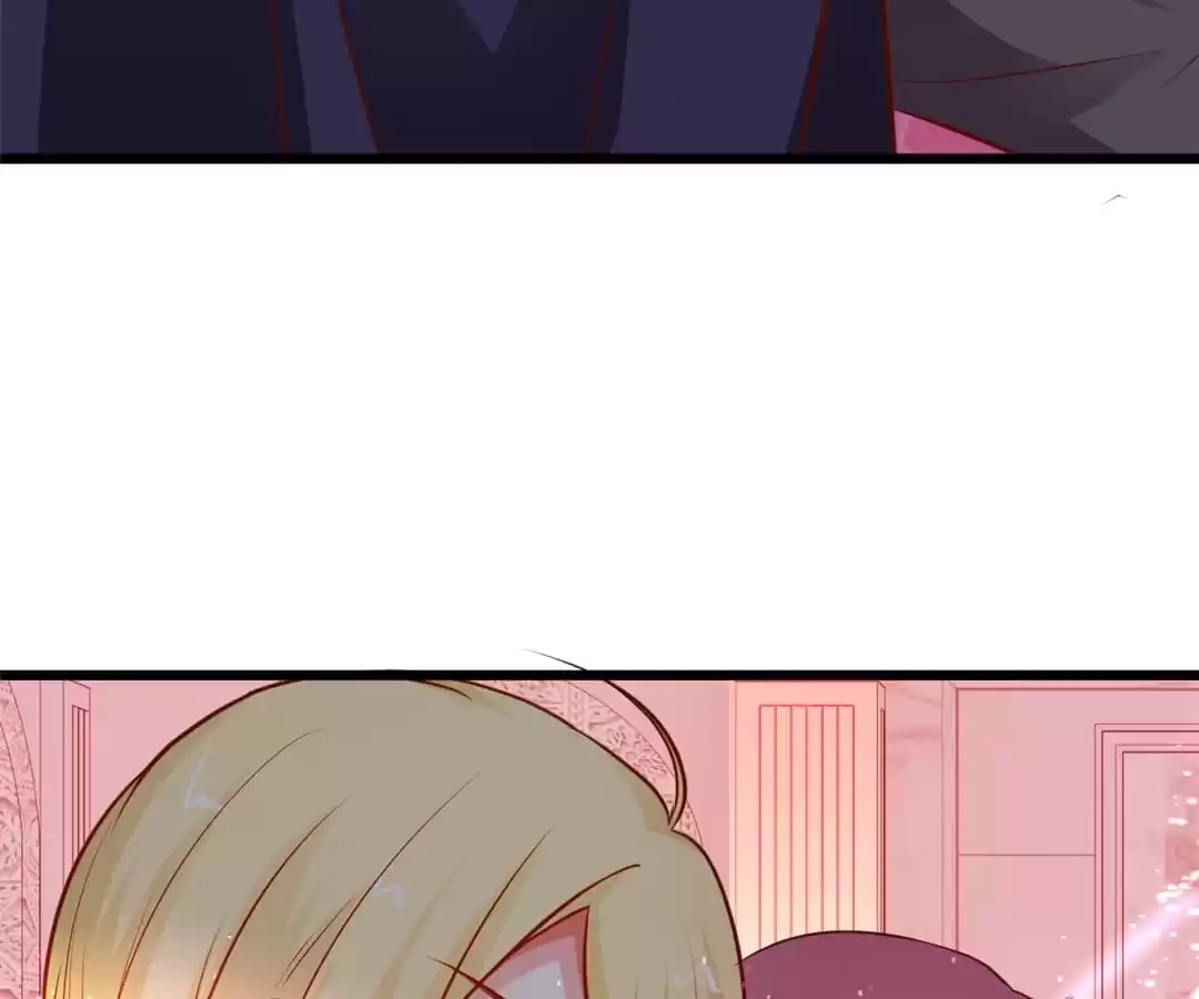 The Adorable Vampire Chapter 203 page 27 - 