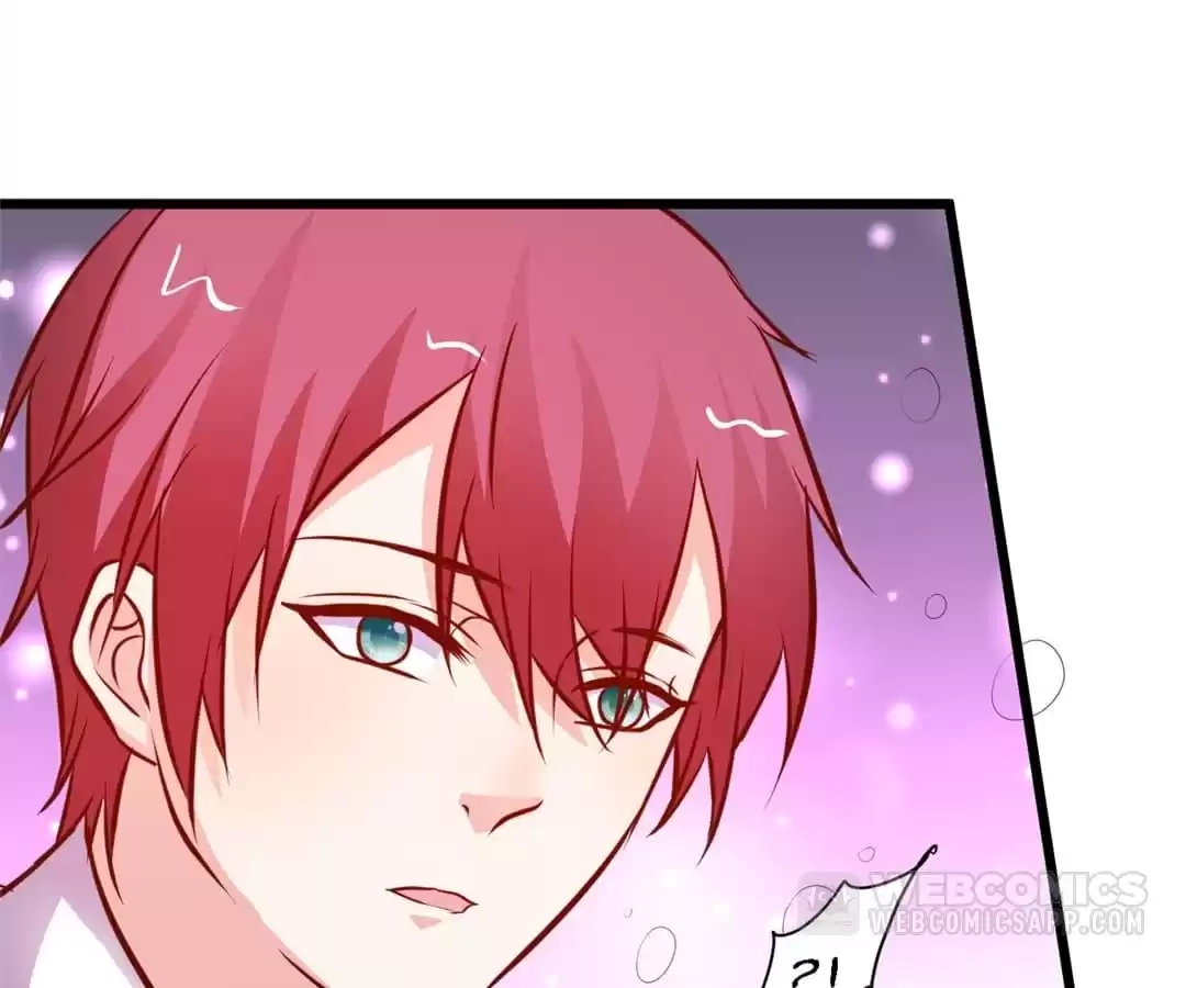 The Adorable Vampire Chapter 203 page 29 - 