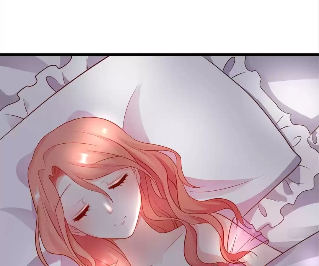 The Adorable Vampire Chapter 203 page 43 - 