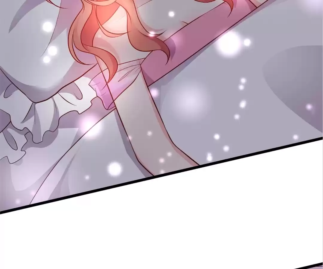The Adorable Vampire Chapter 203 page 44 - 